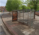 R17-027431 - MOISÉS DE LEÓN (FTE. BLOQUE 7) R17-027431 - MOISÉS DE LEÓN (FTE. BLOQUE 7)